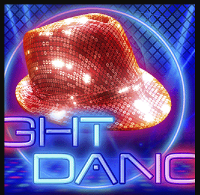 Light Dance